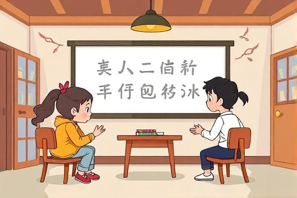 单身梦见自己媳妇又生了个女孩-鲍勃·马利：一份爱